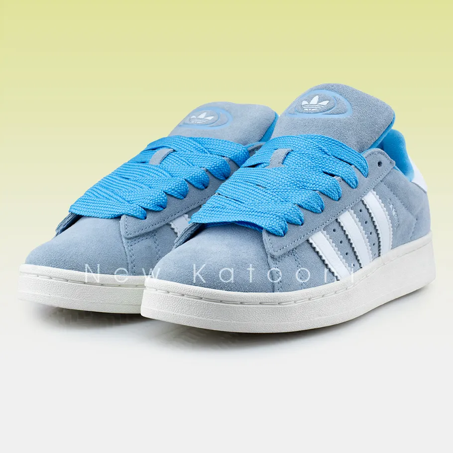 آدیداس کمپس 00 اس