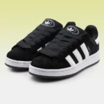 ادیداس کمپس 00S