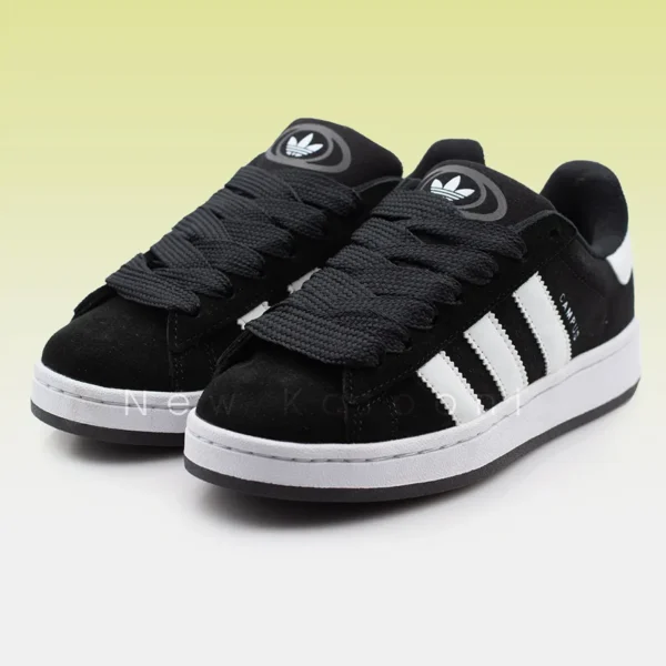 ادیداس کمپس 00S