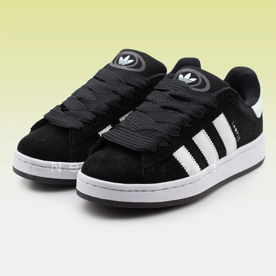 ادیداس کمپس 00S