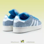 کفش آدیداس کمپس 00 اس