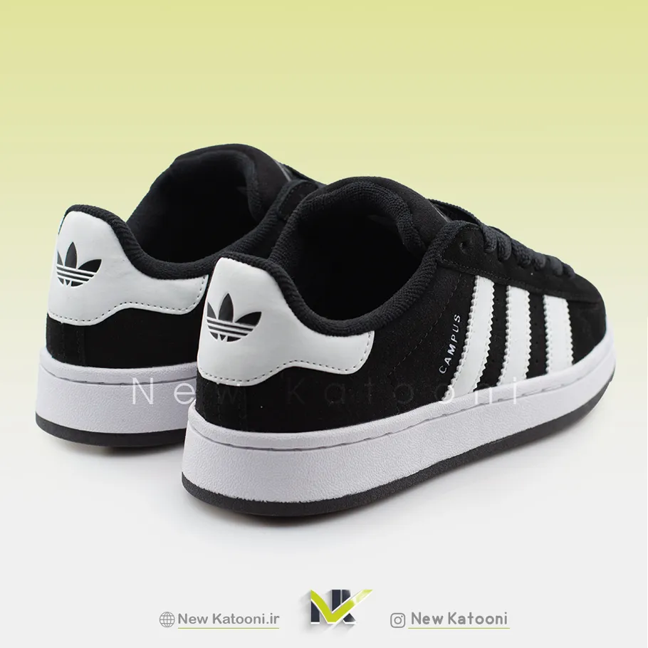 کفش ادیداس کمپس 00S