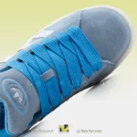 رویه آدیداس کمپس 00 اس