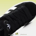 رویه ادیداس کمپس 00S