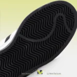 زیره ادیداس کمپس 00S