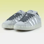 آدیداس کمپس 00S