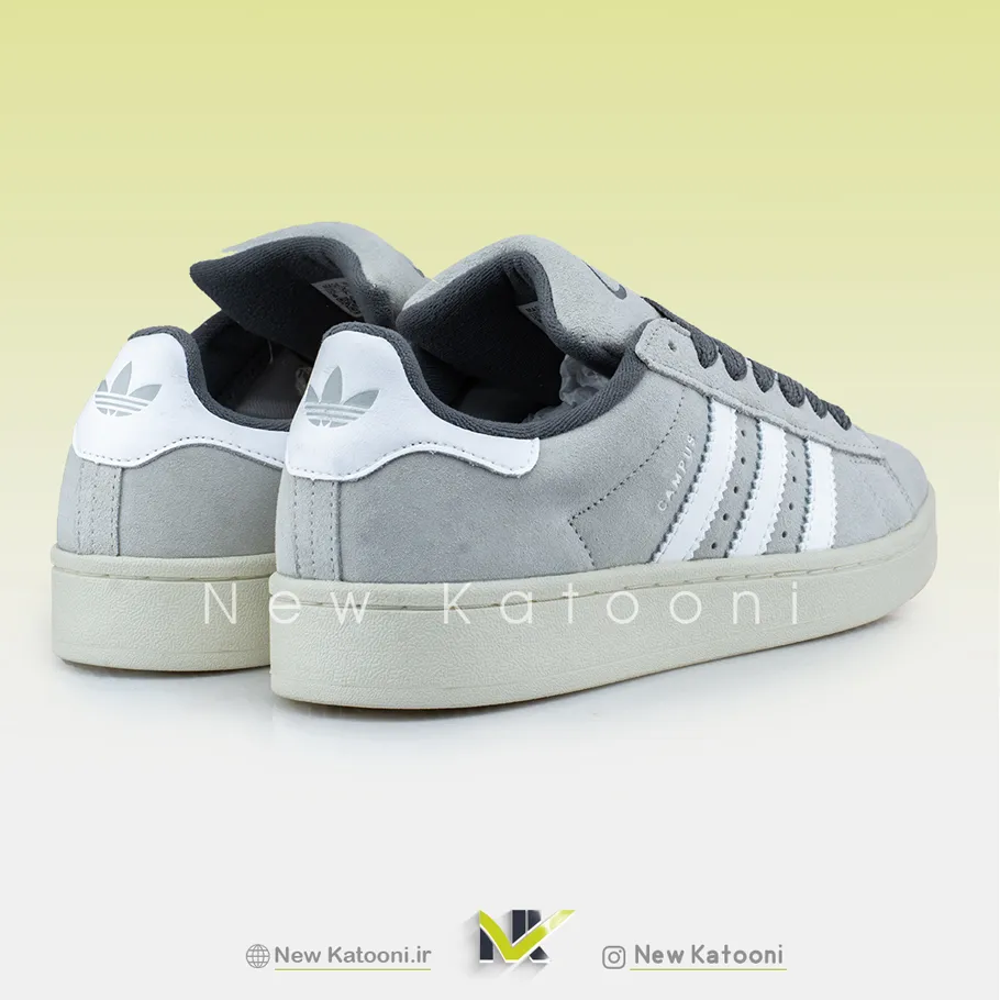 کفش آدیداس کمپس 00S