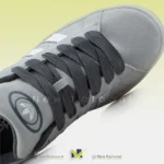 رویه آدیداس کمپس 00S