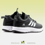 کفش Adidas Duramo 10