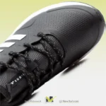 رویه Adidas Duramo 10