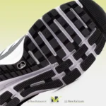 زیره Adidas Duramo 10