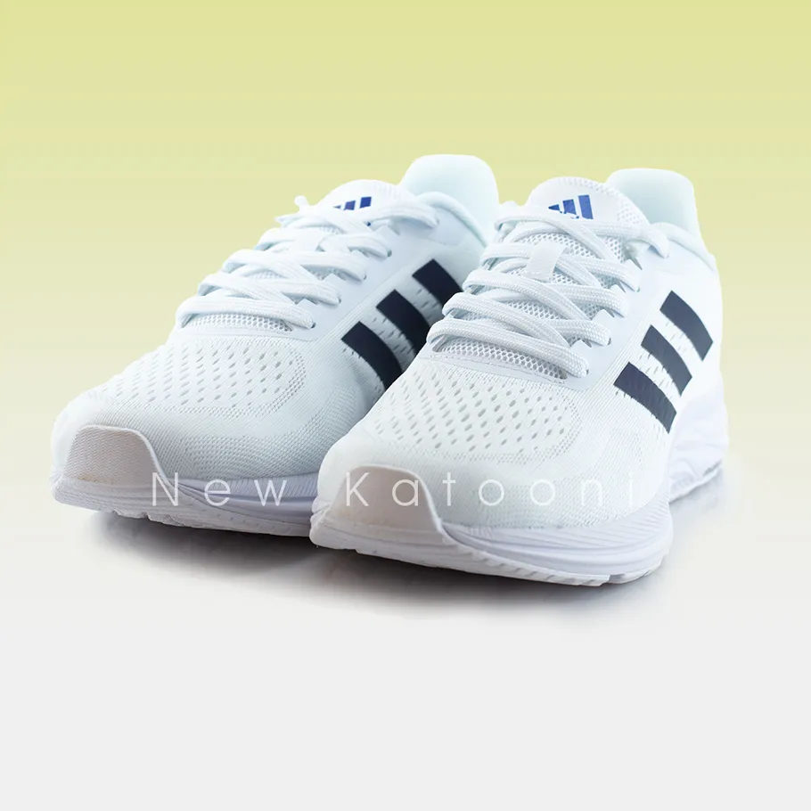 آدیداس دورامو اس ال