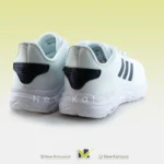 کفش آدیداس دورامو اس ال