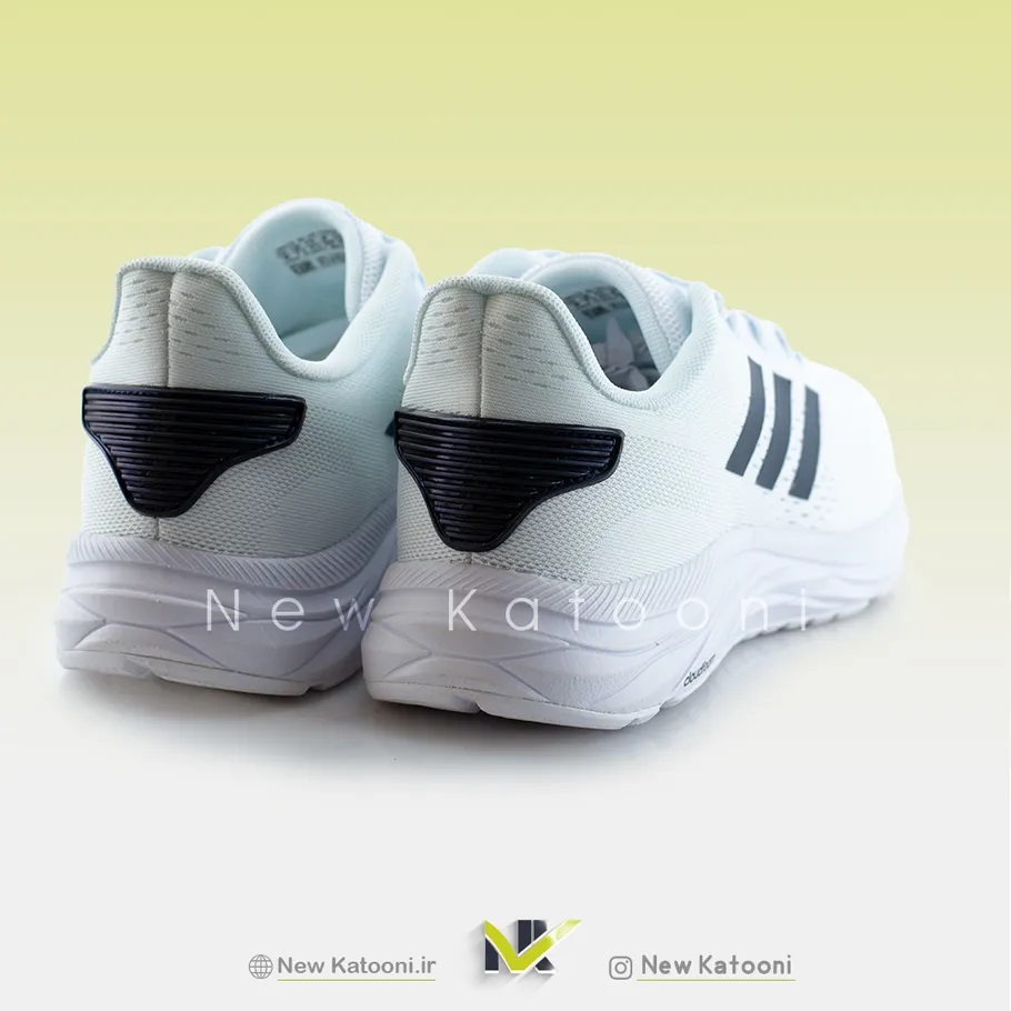 کفش آدیداس دورامو اس ال