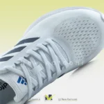 رویه آدیداس دورامو اس ال