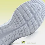 زیره آدیداس دورامو اس ال