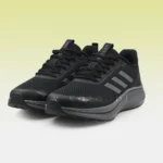 آدیداس لایت موشن گو