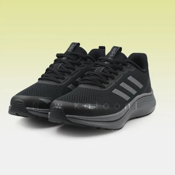 آدیداس لایت موشن گو