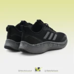 کفش آدیداس لایت موشن گو