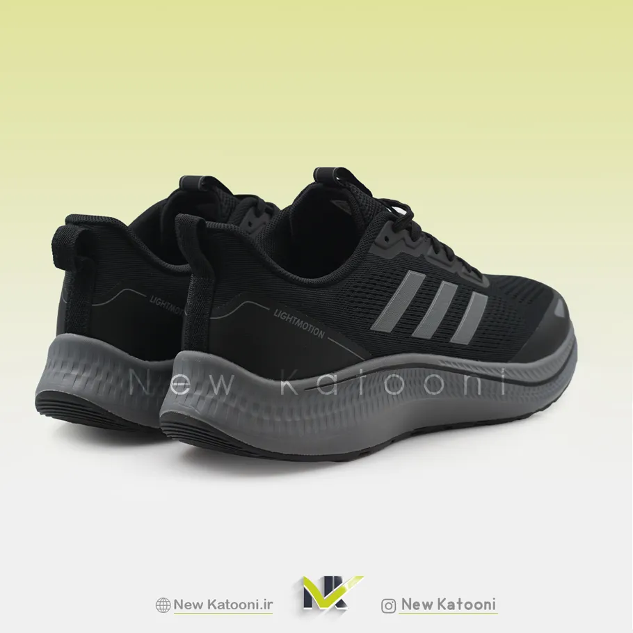 کفش آدیداس لایت موشن گو