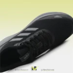 رویه آدیداس لایت موشن گو