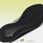 زیره آدیداس لایت موشن گو