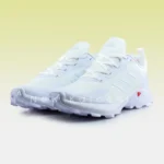 آدیداس ماراتن 16TRM