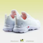 کفش آدیداس ماراتن 16TRM