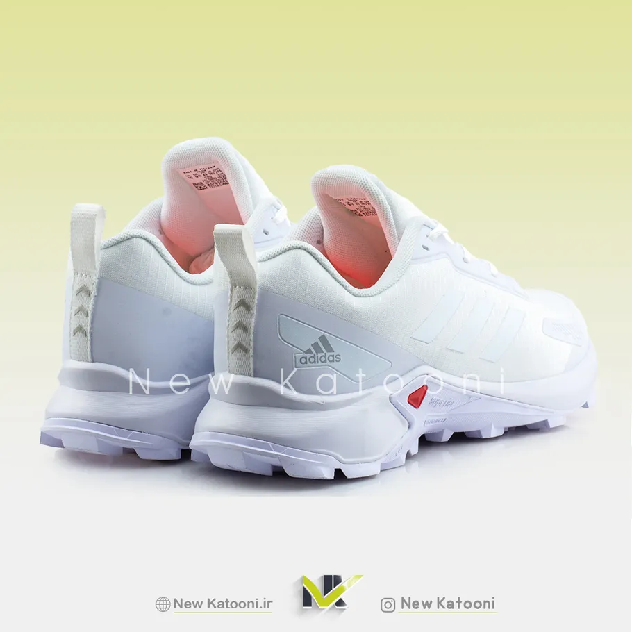 کفش آدیداس ماراتن 16TRM