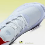 رویه آدیداس ماراتن 16TRM