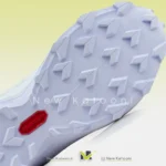 زیره آدیداس ماراتن 16TRM