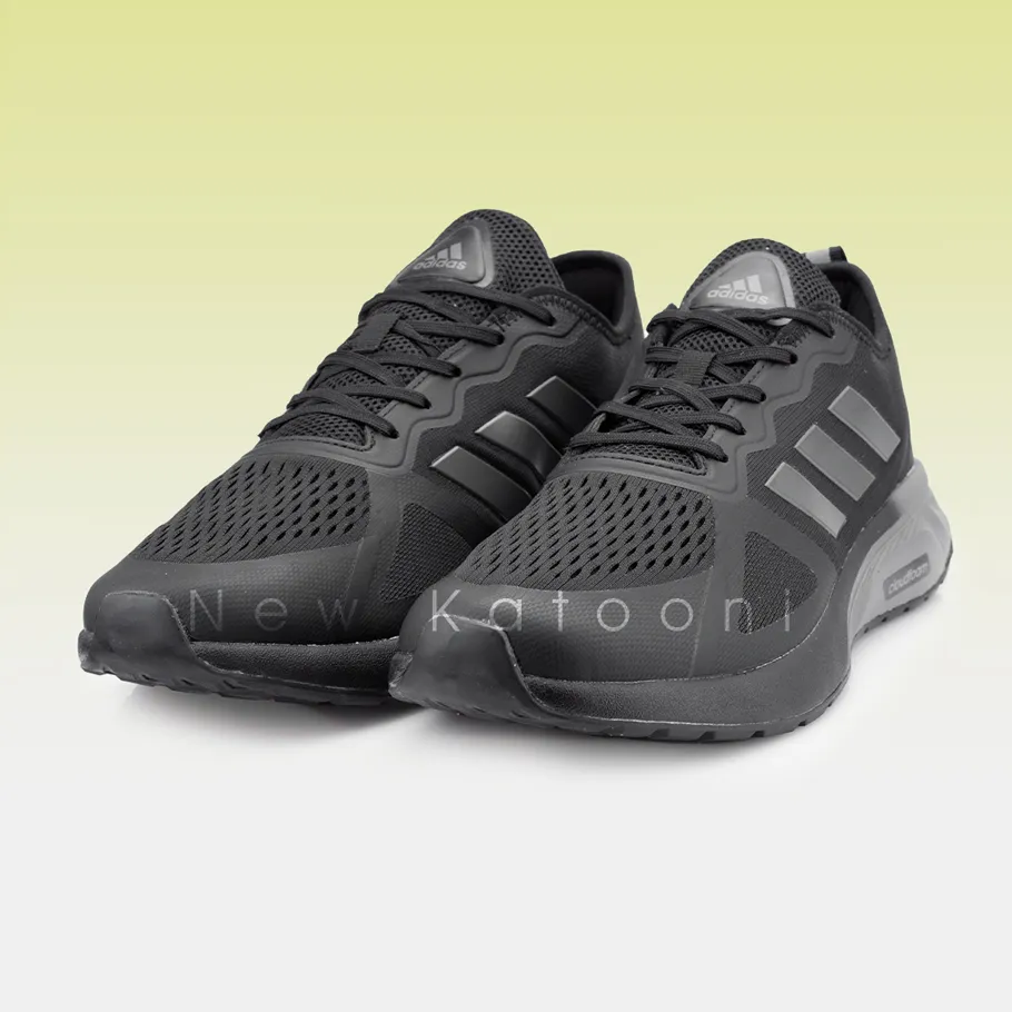 آدیداس نووا ایکس آدیداس نووا ایکس