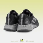 کفش آدیداس نووا ایکس