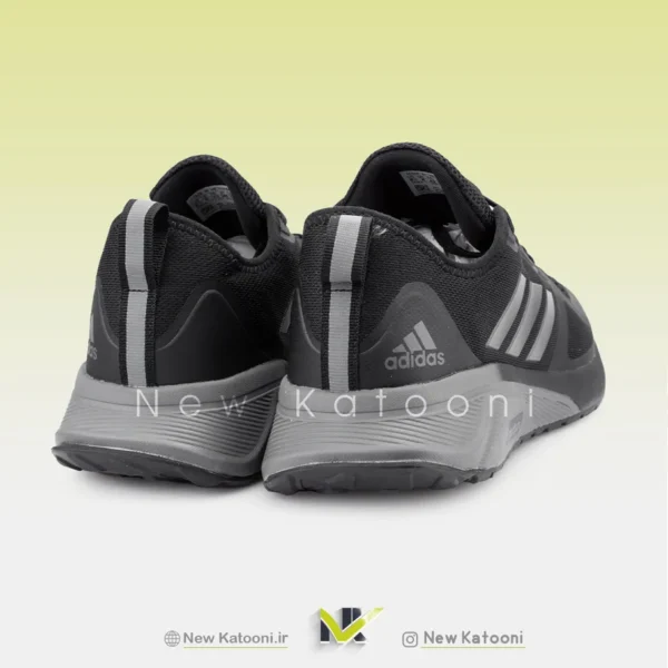 کفش آدیداس نووا ایکس