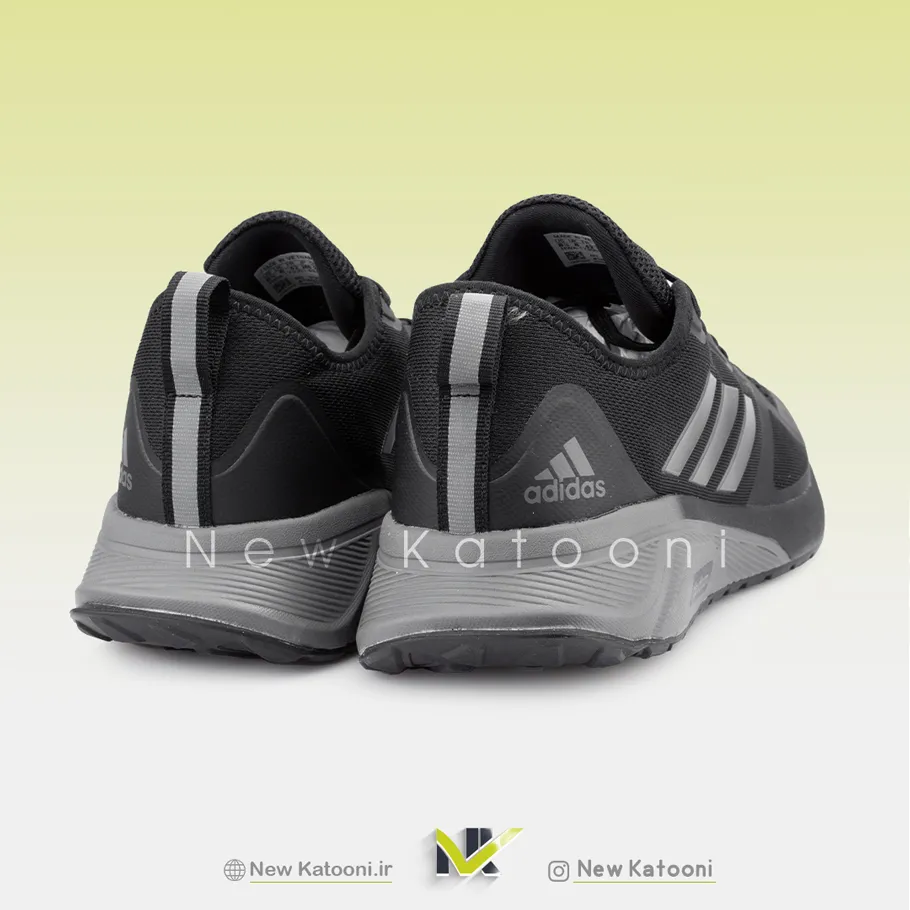کفش آدیداس نووا ایکس