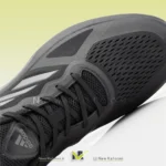 رویه آدیداس نووا ایکس