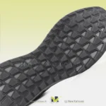 زیره آدیداس نووا ایکس