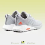 کفش ادیداس نوا