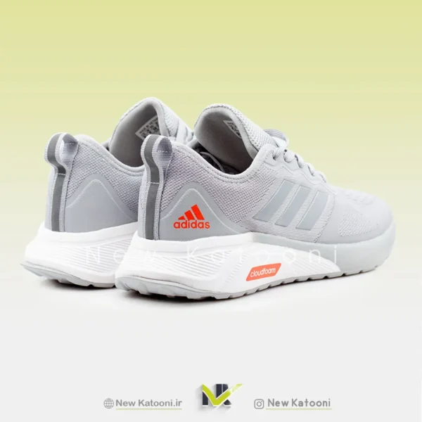 کفش ادیداس نوا