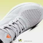 رویه ادیداس نوا