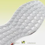 زیره ادیداس نوا