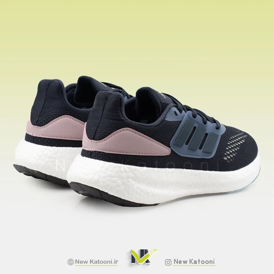 کفش Adidas PureBoost 22