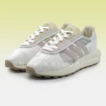 ادیداس رتروپی ای 5