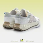 کفش ادیداس رتروپی ای 5