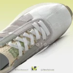 رویه ادیداس رتروپی ای 5