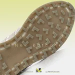 زیره ادیداس رتروپی ای 5