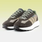 کفش اسپرت آدیداس رتروپی ای 5