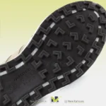 زیره کفش اسپرت آدیداس رتروپی ای 5