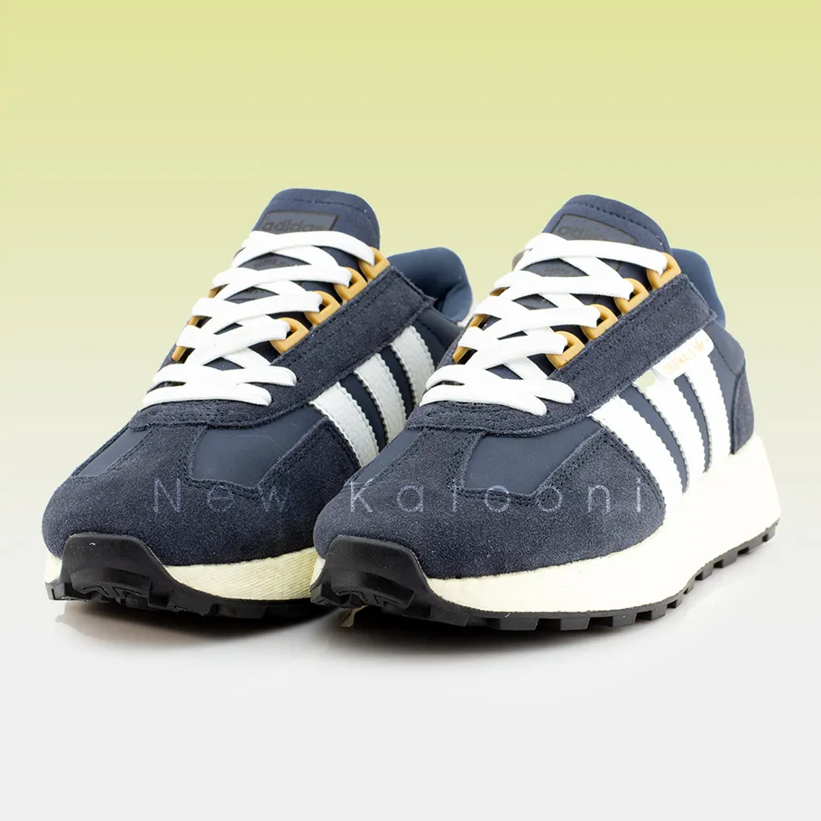 کفش اسپرت آدیداس رتروپی ای 5