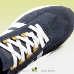 رویه کفش اسپرت آدیداس رتروپی ای 5